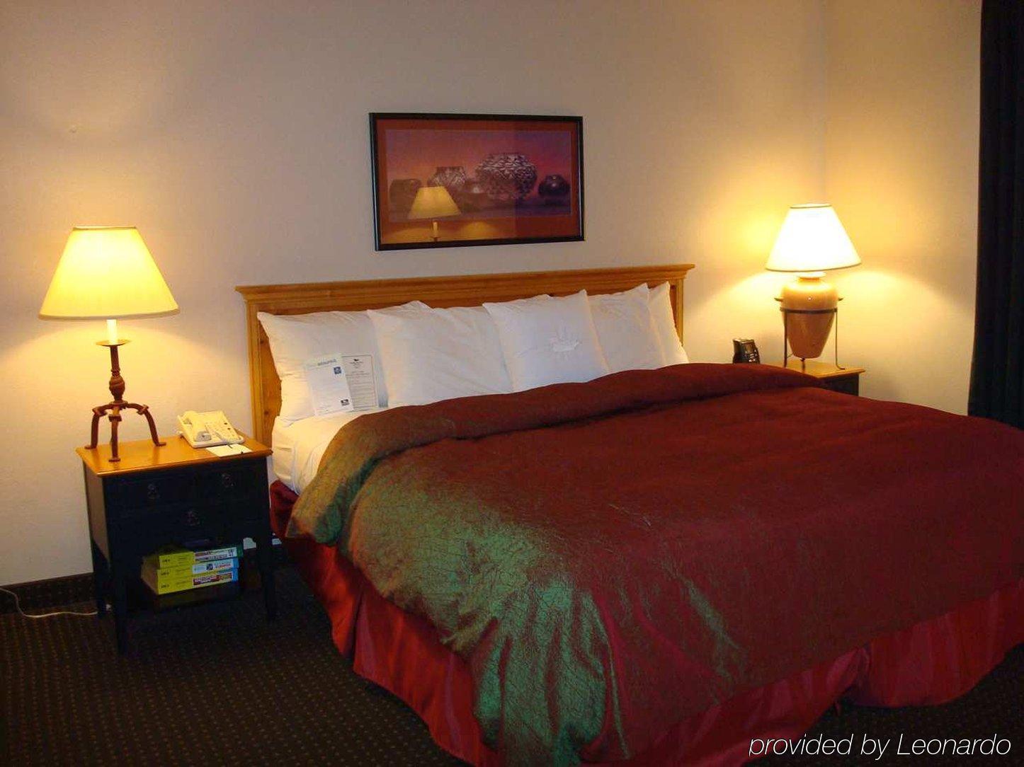 Homewood Suites Phoenix-Scottsdale Cameră foto